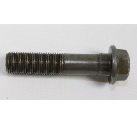 Mopar GEN III HEMI Connecting Rod Bolt