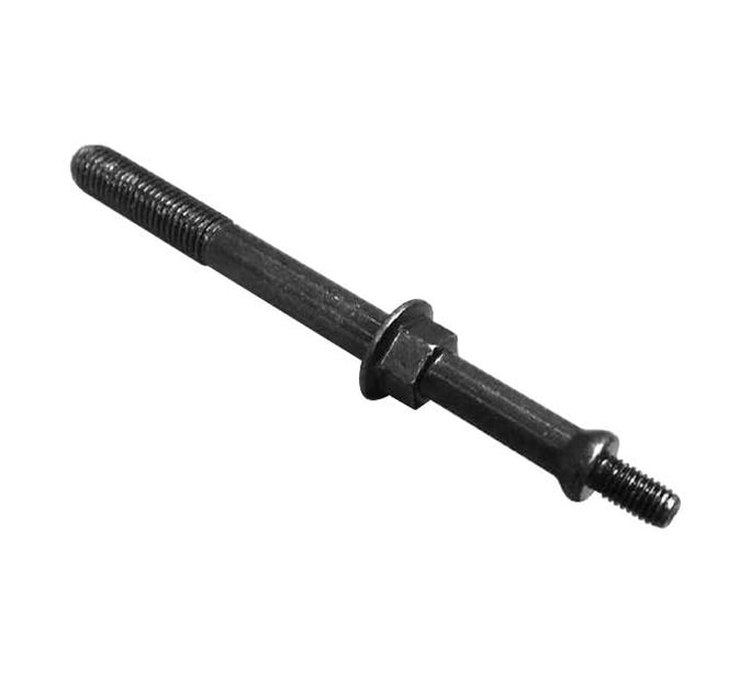 Mopar HEMI Oil Pickup & Main Cap Stud