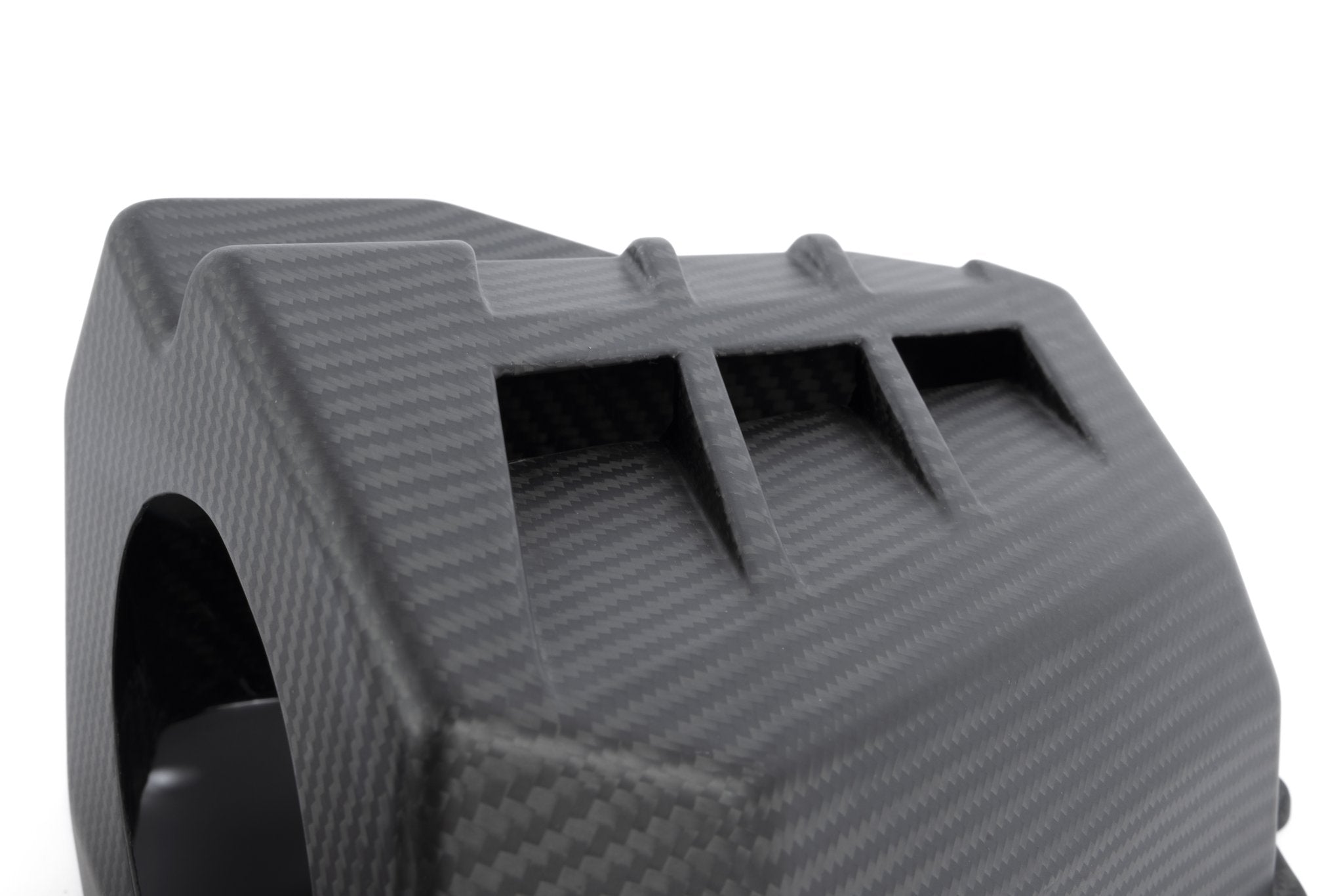 Dinan D760-0063-B image 9