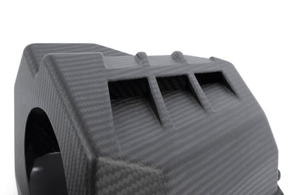 Dinan D760-0063-B image 9