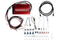 Digital 6-Plus Ign.Control,Microprocesso - MSD Digital 6-Plus Ignition Control