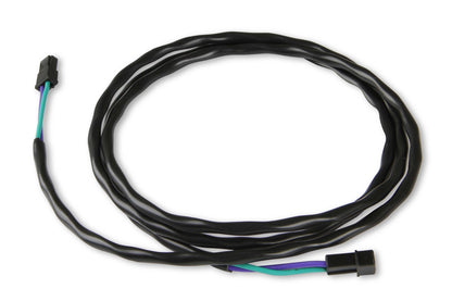 Digital 6-Plus Ign.Control,Microprocesso - MSD Digital 6-Plus Ignition Control