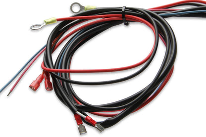 Digital 6-Plus Ign.Control,Microprocesso - MSD Digital 6-Plus Ignition Control