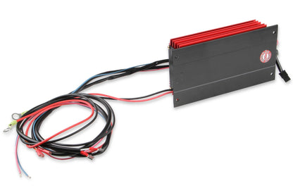 Digital 6-Plus Ign.Control,Microprocesso - MSD Digital 6-Plus Ignition Control