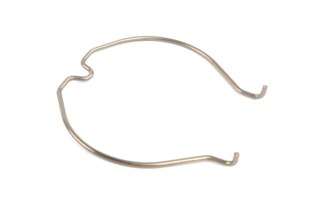 Dinan D763-0100 primary image