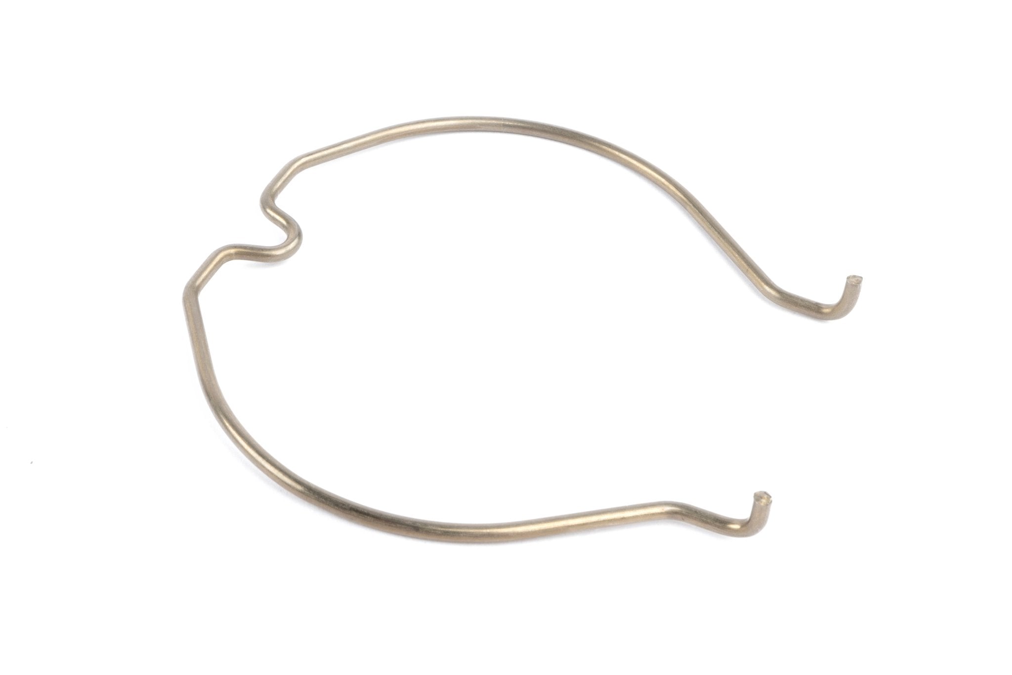 Dinan D763-0100 primary image