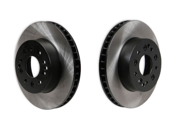 REKUDO RK400-07 image 6