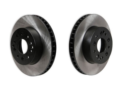 REKUDO RK400-07 image 6