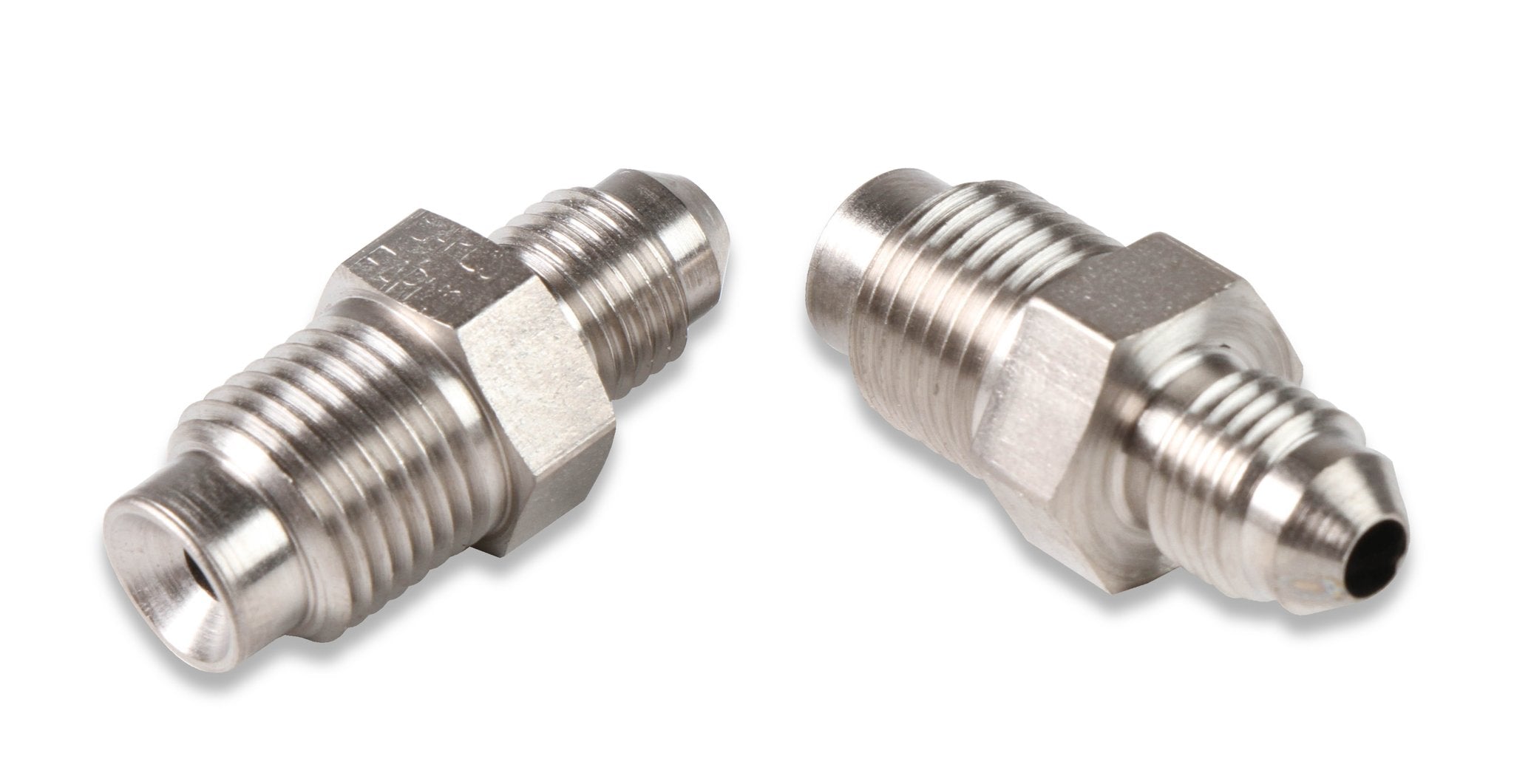 Earl's 562048ERL image 3