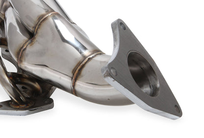 Flowtech 11147FLT image 3