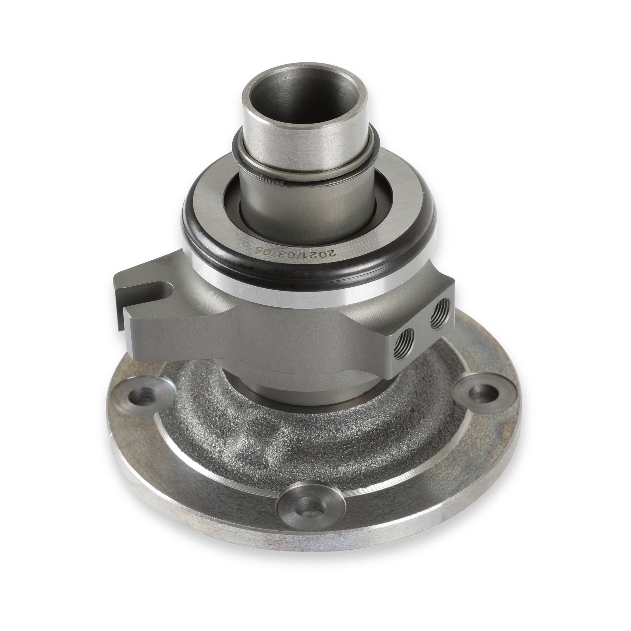 Holley 319-603 image 9