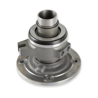 Holley 319-603 image 9