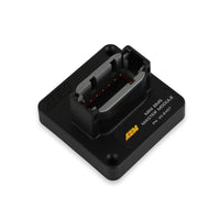 MINI BMS MASTER MODULE - Battery Management System Mini Master