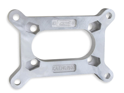 Mr. Gasket 1937MRG image 3