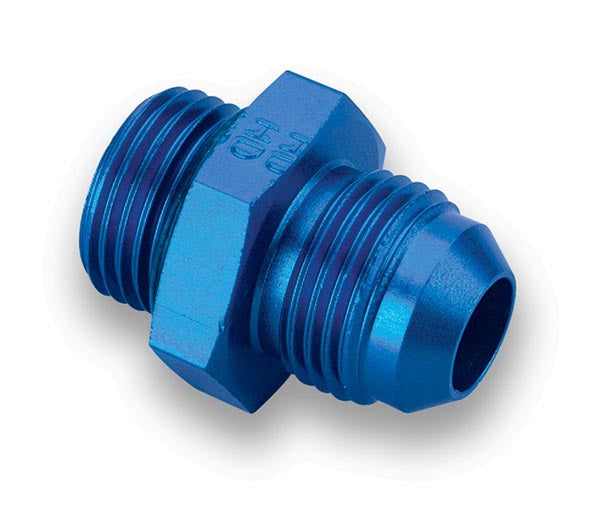 Earl's 985010ERL primary image