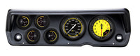 Classic Instruments CDDU70AXY01CF primary image