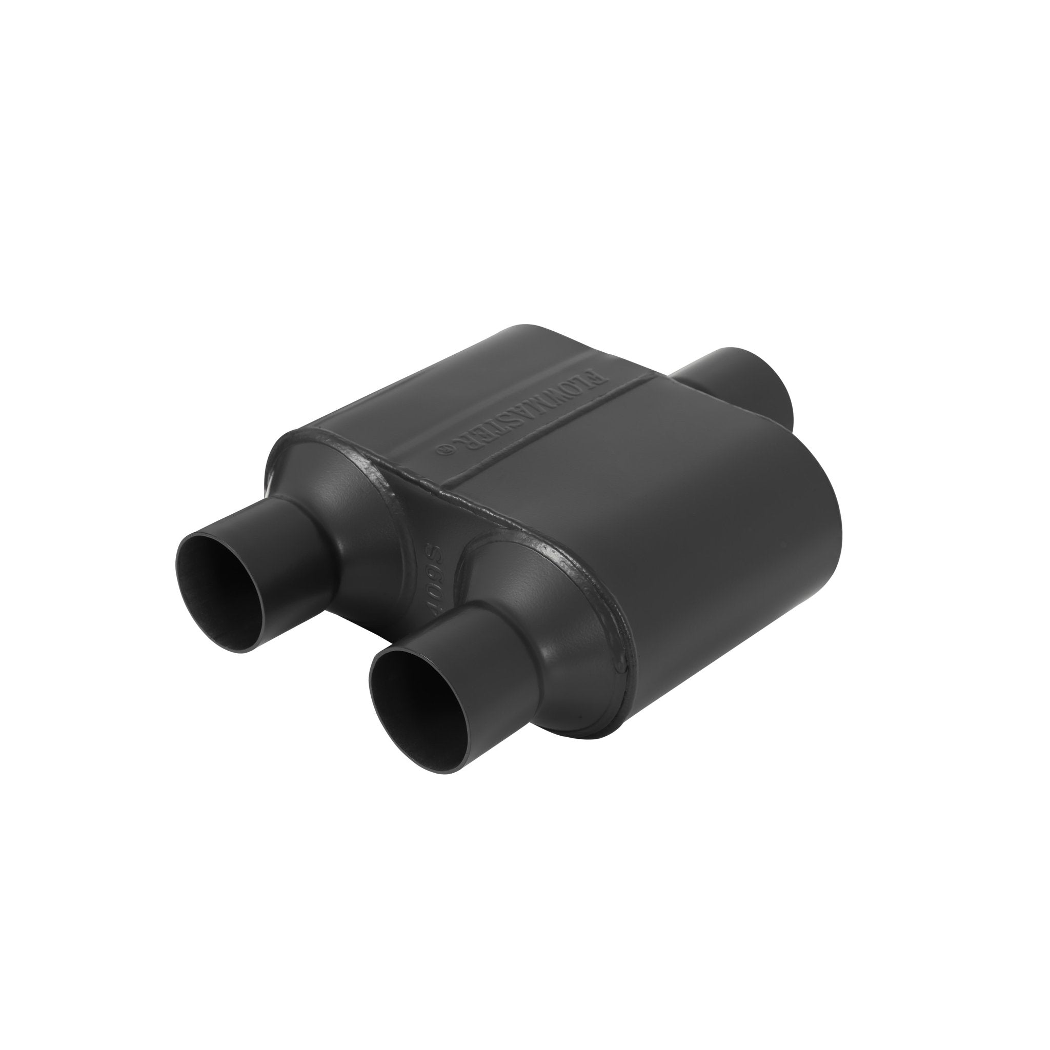 Flowmaster 8425152 image 4