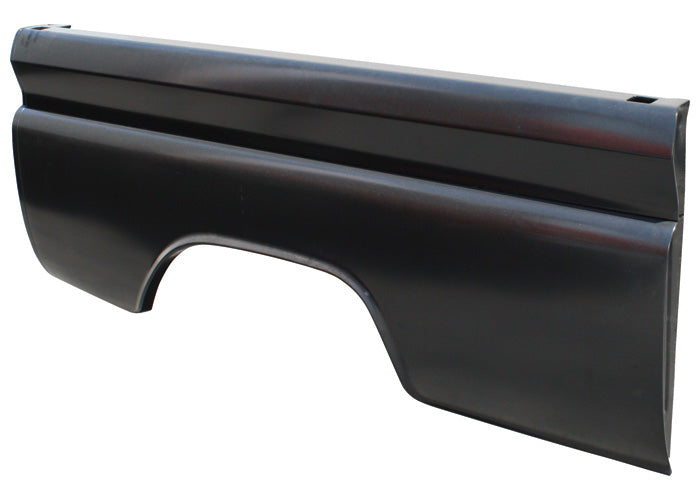 Brothers Trucks BS66FLH primary image