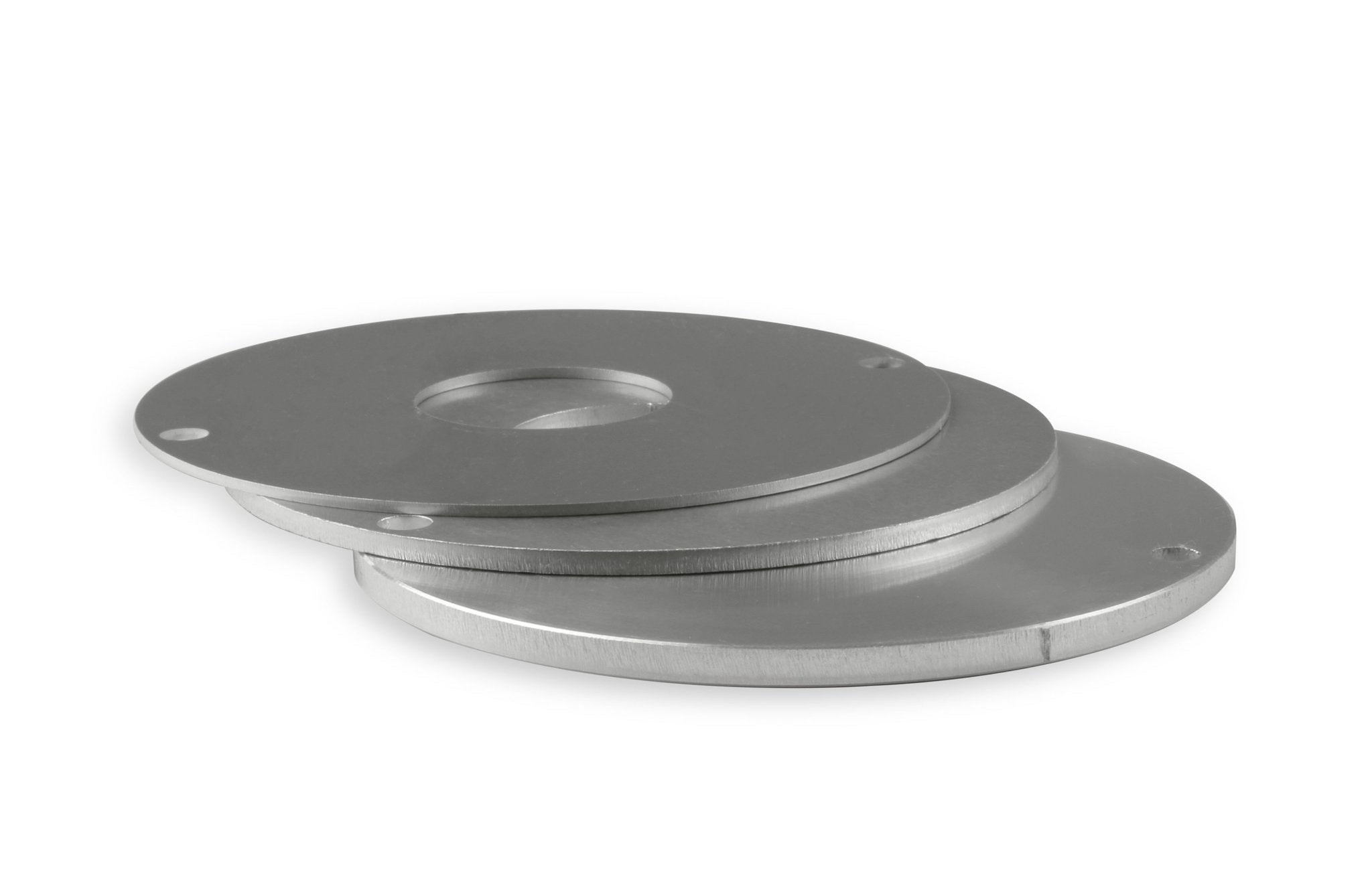 Holley 319-204 primary image