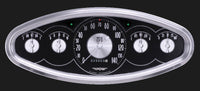 Classic Instruments AT3200PB primary image