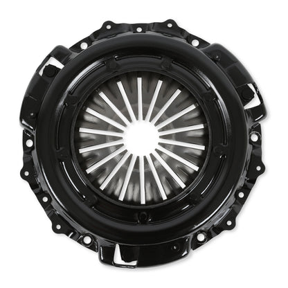 HAYS HOT STREET CLUTCH KIT - FORD - Photo - out of package Back
