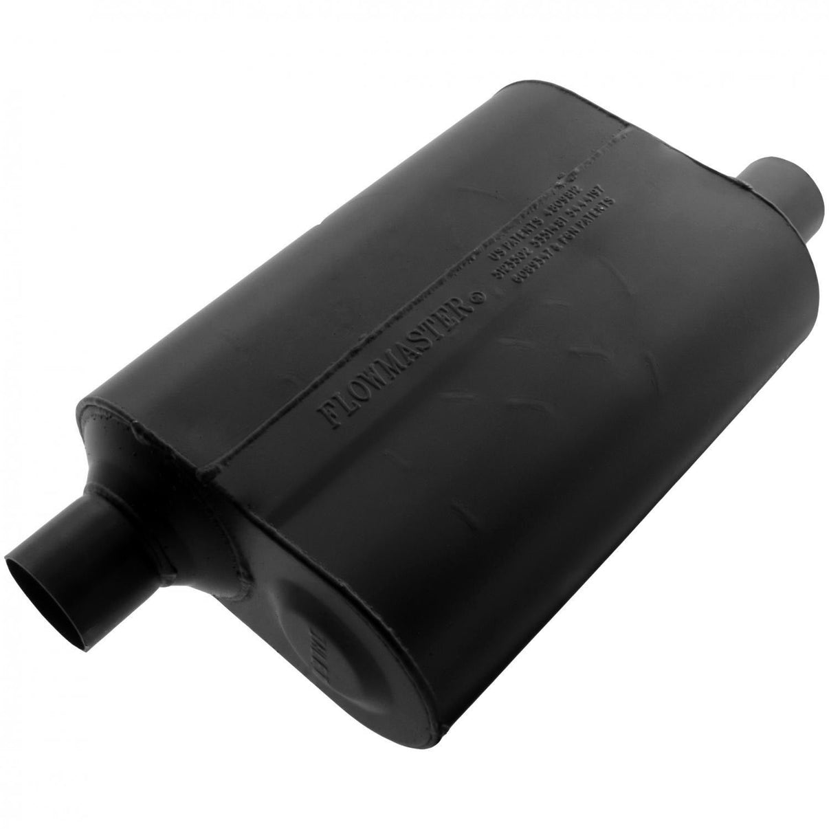 Flowmaster 952448 primary image