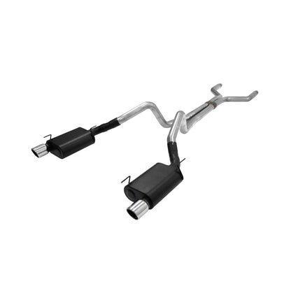 Flowmaster 817494 image 6