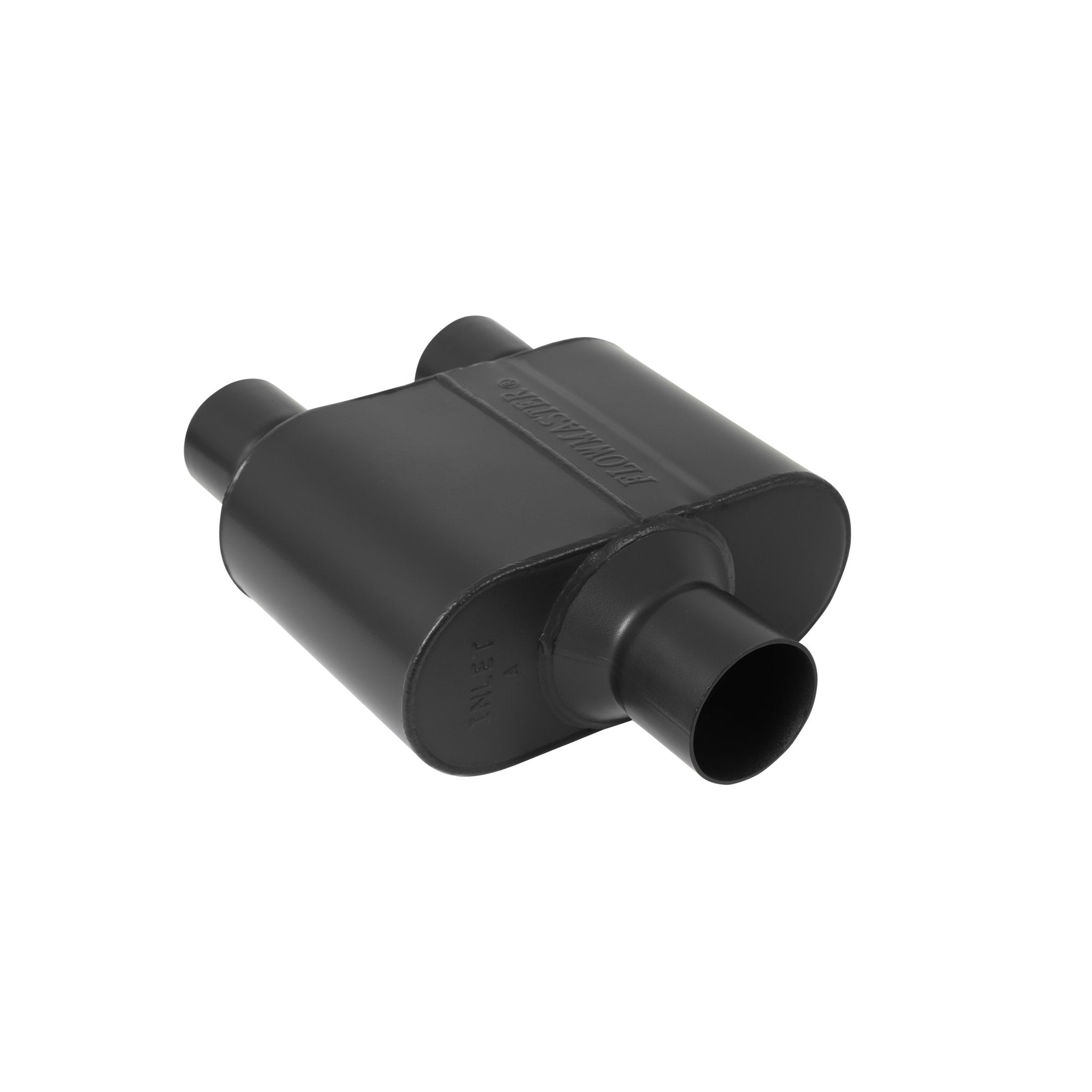 Flowmaster 8425152 image 5