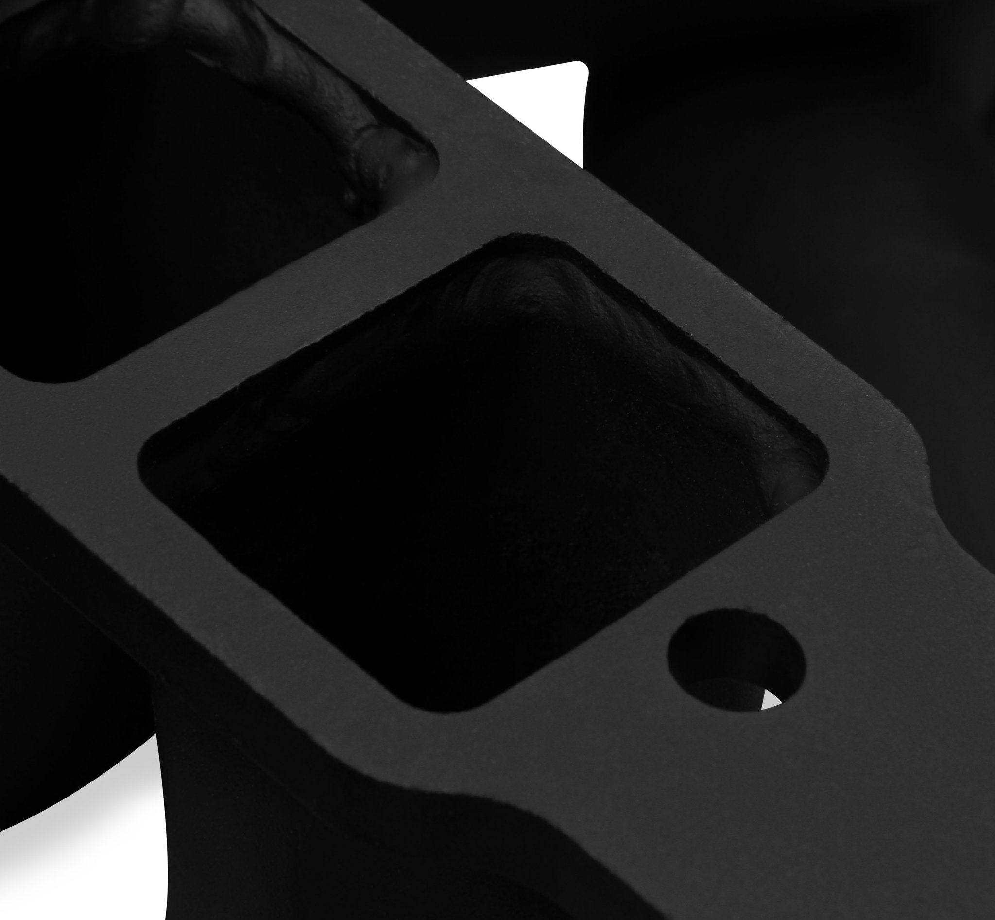 Hooker 2207HKR image 3