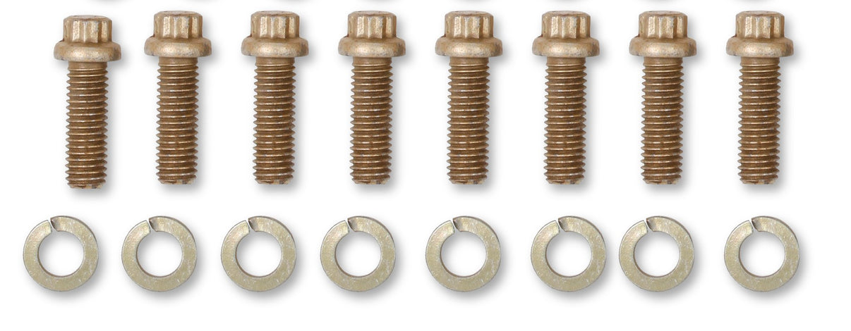 Quick Time RM-8035 image 3