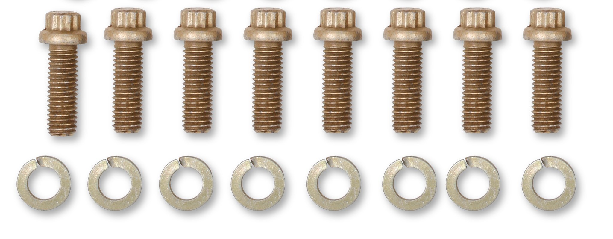 Quick Time RM-8035 image 3