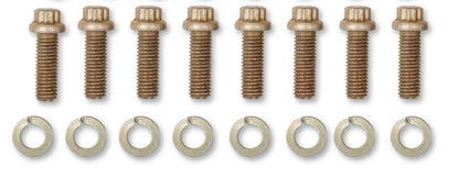 Quick Time RM-8035 image 3