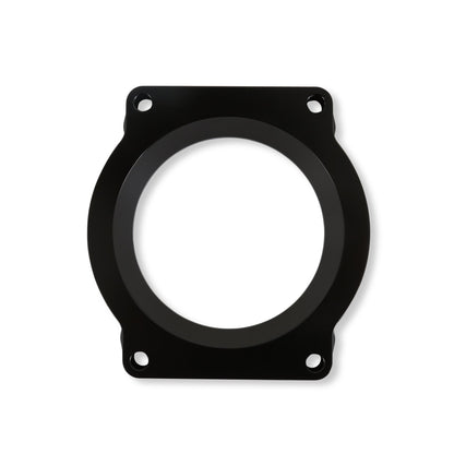 KIT COYOTE THROTTLE ADAPTER - Coyote Throttle Adapter Kit