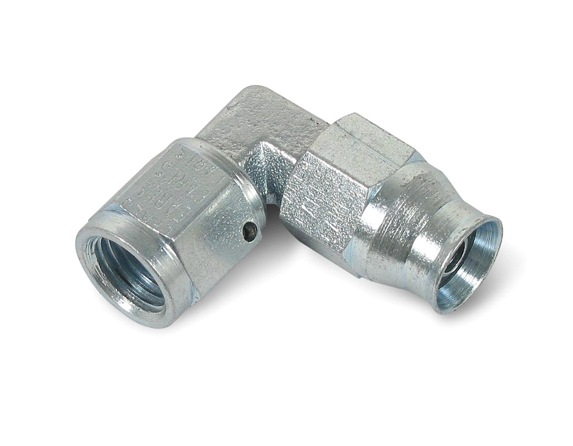 Earl's 608903ERL primary image