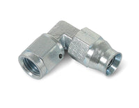 Earl's 608903ERL primary image