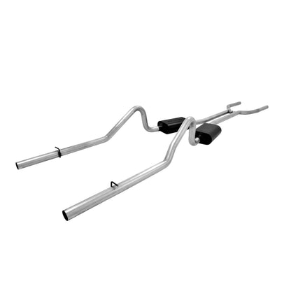 Flowmaster 817390 image 3