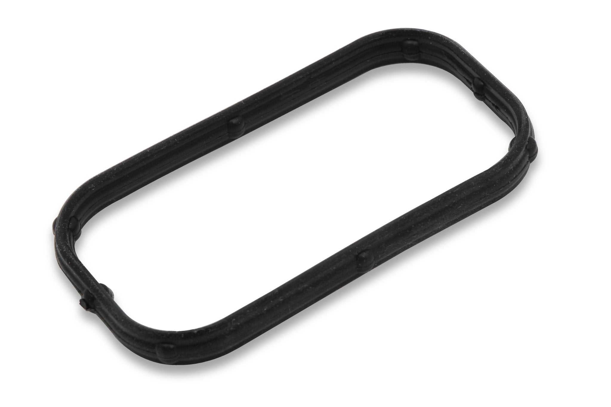Mr. Gasket 61051G primary image