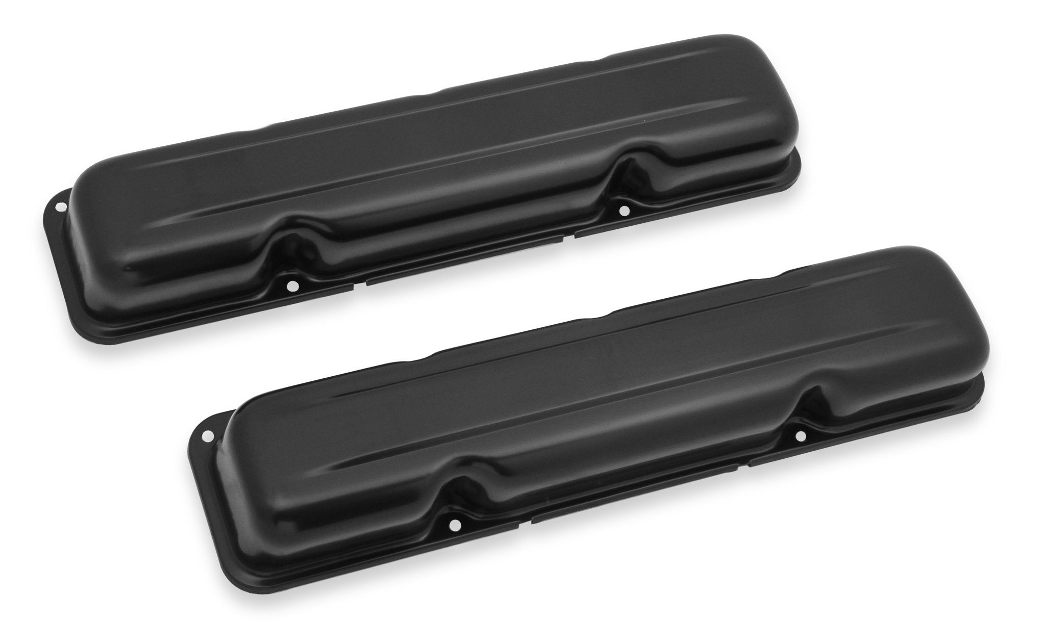 Mr. Gasket 9830BMRG image 5