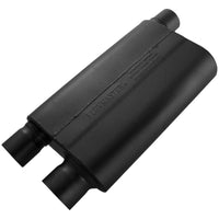 Flowmaster 43083 primary image