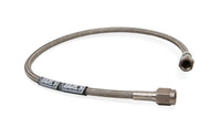 Earl's 63010184ERL primary image