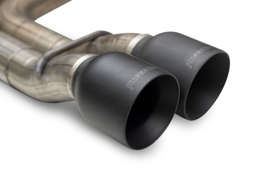 Flowmaster 718165 image 2
