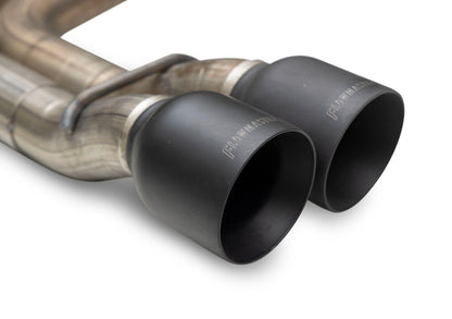 Flowmaster 718165 image 2