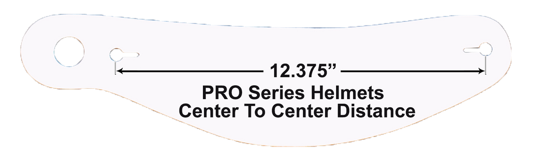 RaceQuip 203213RQP primary image