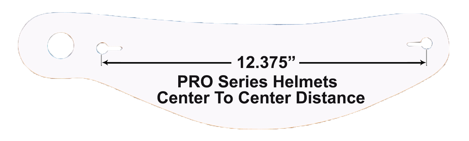 RaceQuip 203213RQP primary image