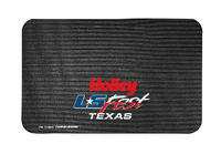 Fender Gripper FG1845 primary image