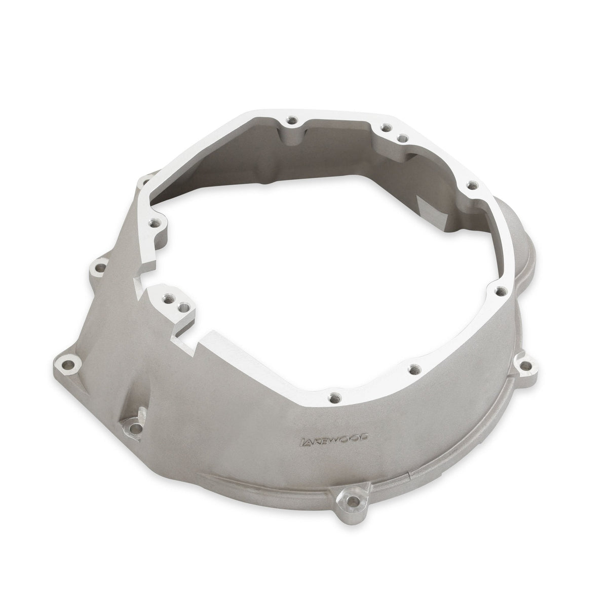 Holley 319-510 image 3