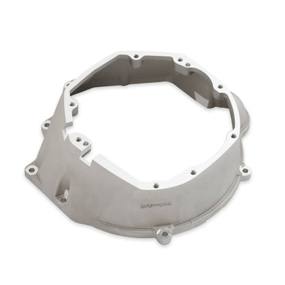 Holley 319-510 image 3