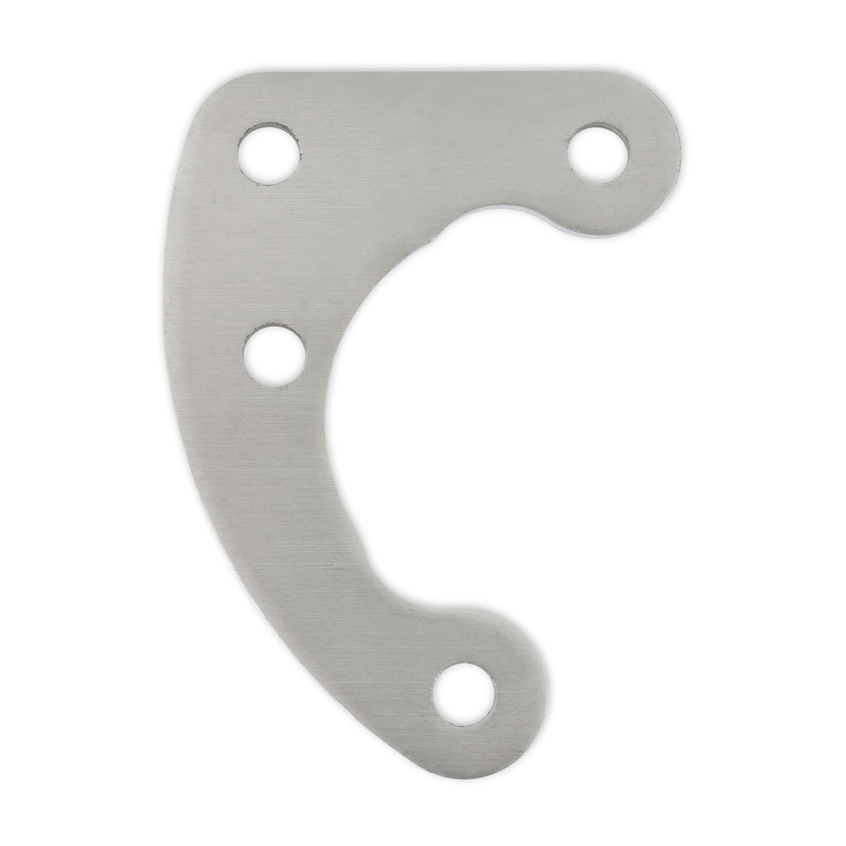 Holley 97-408 image 4