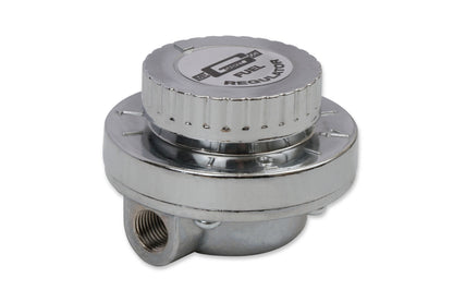 Mr. Gasket 9710 image 3