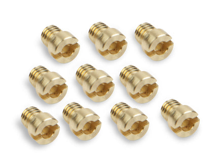 Holley 126-70-10 image 2